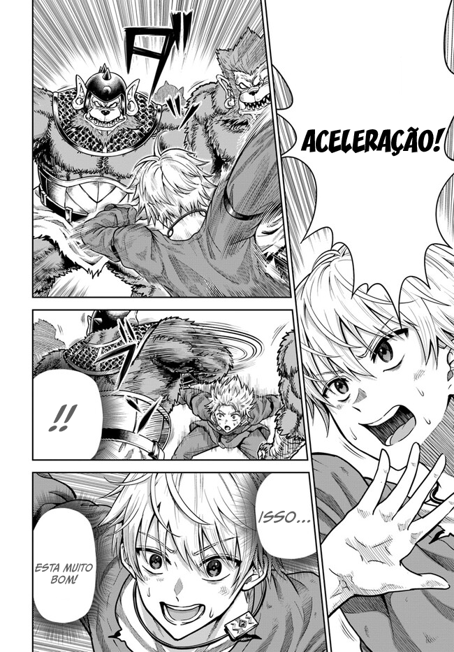 Read My Yandere Girlfriend Lurks in the Dungeon and Kills Me Over and Over Again PT Manga Online
