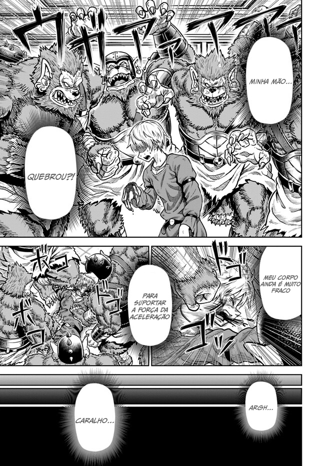 Read My Yandere Girlfriend Lurks in the Dungeon and Kills Me Over and Over Again PT Manga Online