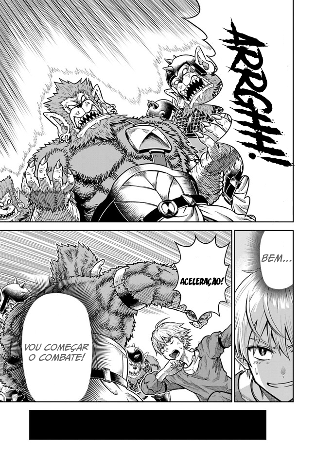 Read My Yandere Girlfriend Lurks in the Dungeon and Kills Me Over and Over Again PT Manga Online