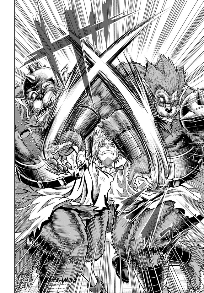 Read My Yandere Girlfriend Lurks in the Dungeon and Kills Me Over and Over Again PT Manga Online