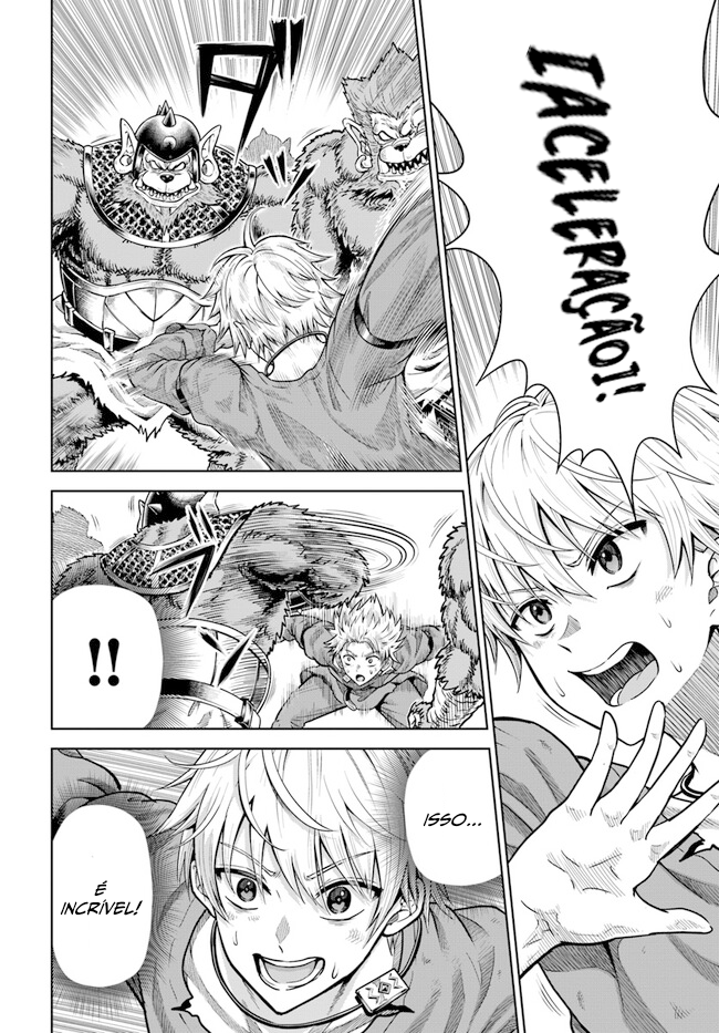 Read My Yandere Girlfriend Lurks in the Dungeon and Kills Me Over and Over Again PT Manga Online