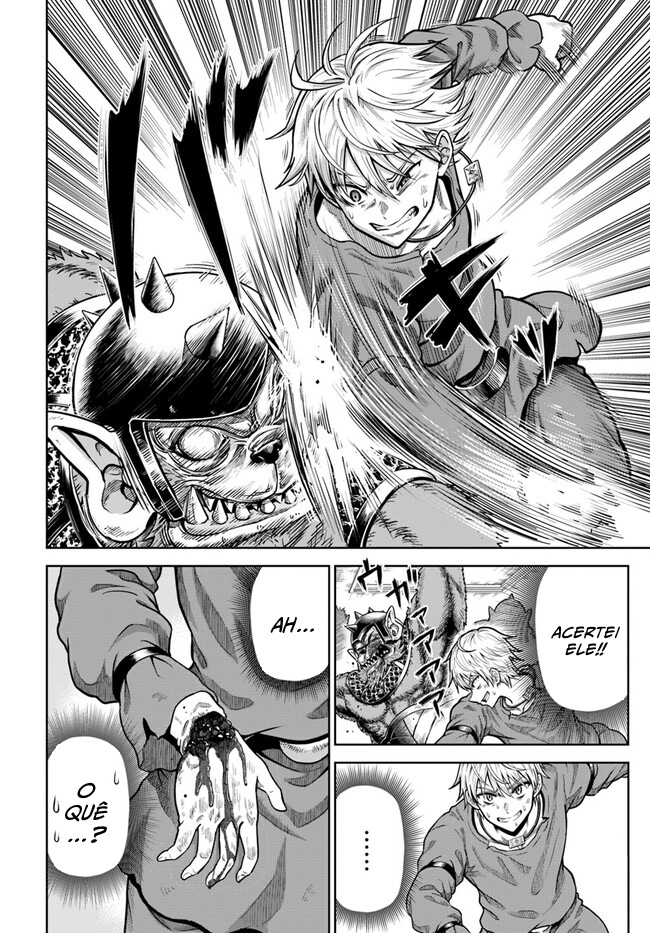 Read My Yandere Girlfriend Lurks in the Dungeon and Kills Me Over and Over Again PT Manga Online