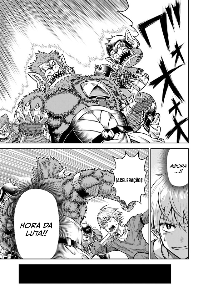Read My Yandere Girlfriend Lurks in the Dungeon and Kills Me Over and Over Again PT Manga Online