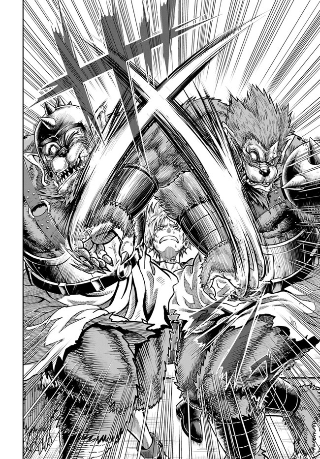 Read My Yandere Girlfriend Lurks in the Dungeon and Kills Me Over and Over Again PT Manga Online
