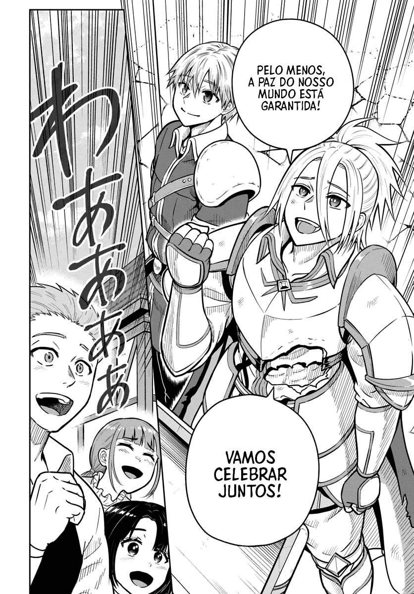 Read My Yandere Girlfriend Lurks in the Dungeon and Kills Me Over and Over Again PT Manga Online