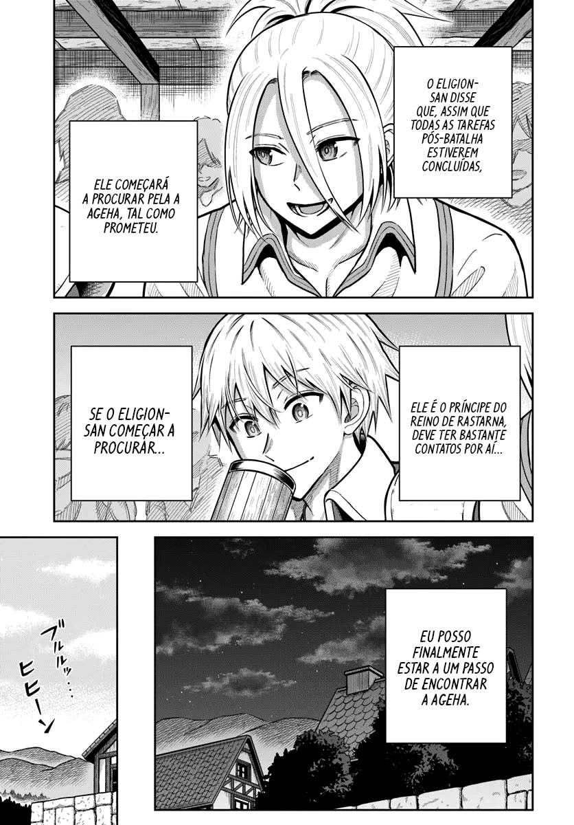 Read My Yandere Girlfriend Lurks in the Dungeon and Kills Me Over and Over Again PT Manga Online