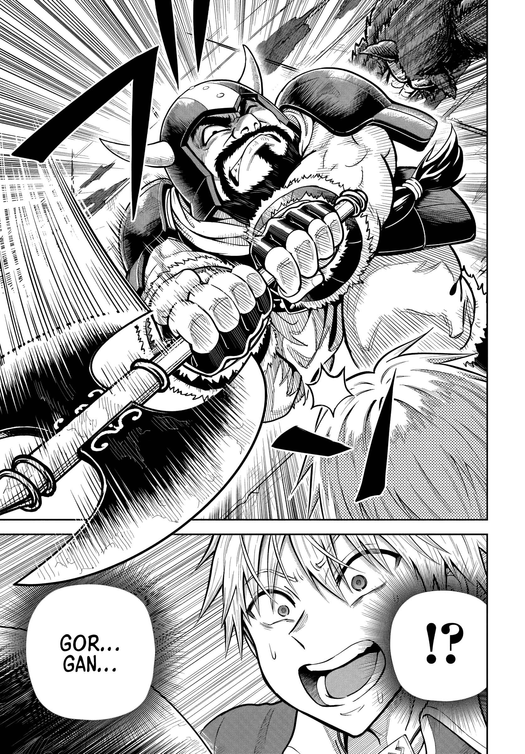Read My Yandere Girlfriend Lurks in the Dungeon and Kills Me Over and Over Again PT Manga Online