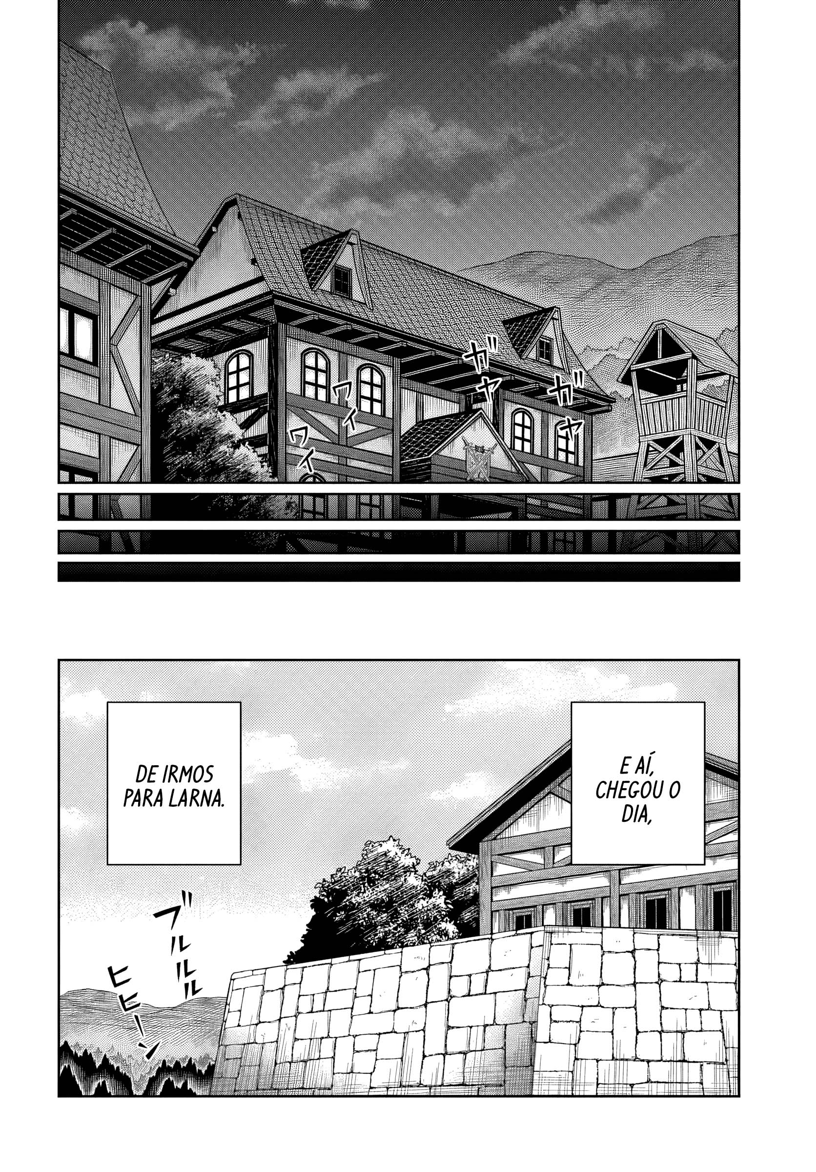Read My Yandere Girlfriend Lurks in the Dungeon and Kills Me Over and Over Again PT Manga Online