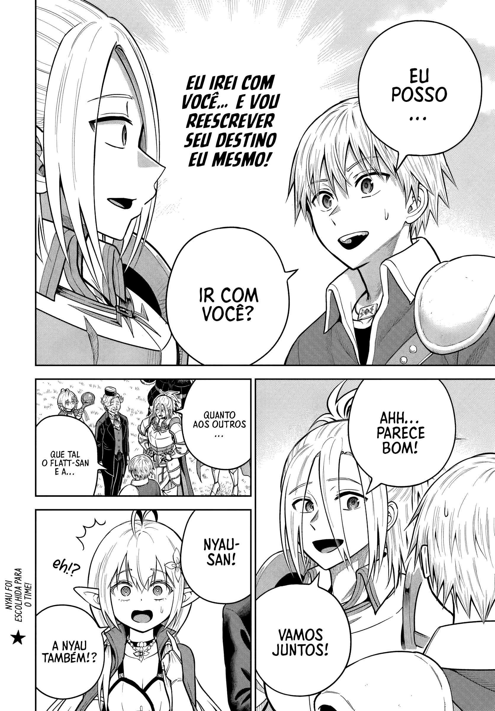 Read My Yandere Girlfriend Lurks in the Dungeon and Kills Me Over and Over Again PT Manga Online