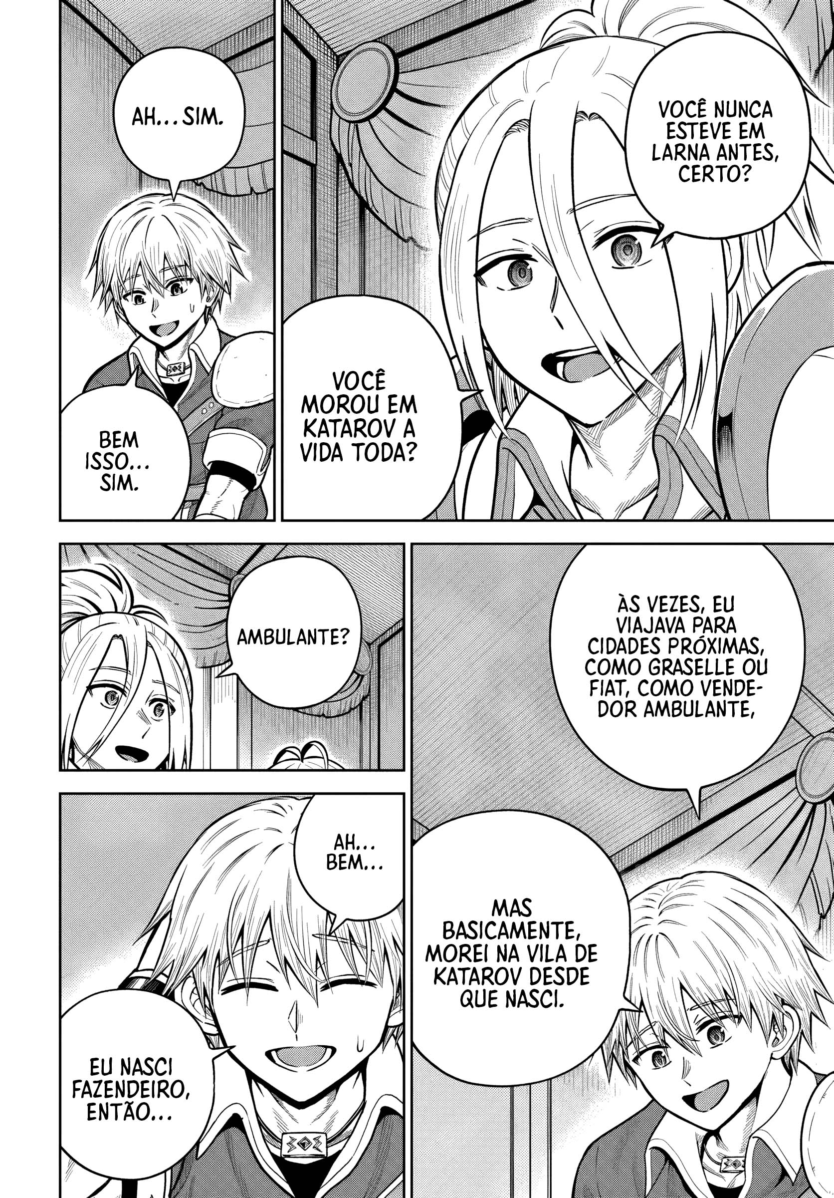 Read My Yandere Girlfriend Lurks in the Dungeon and Kills Me Over and Over Again PT Manga Online