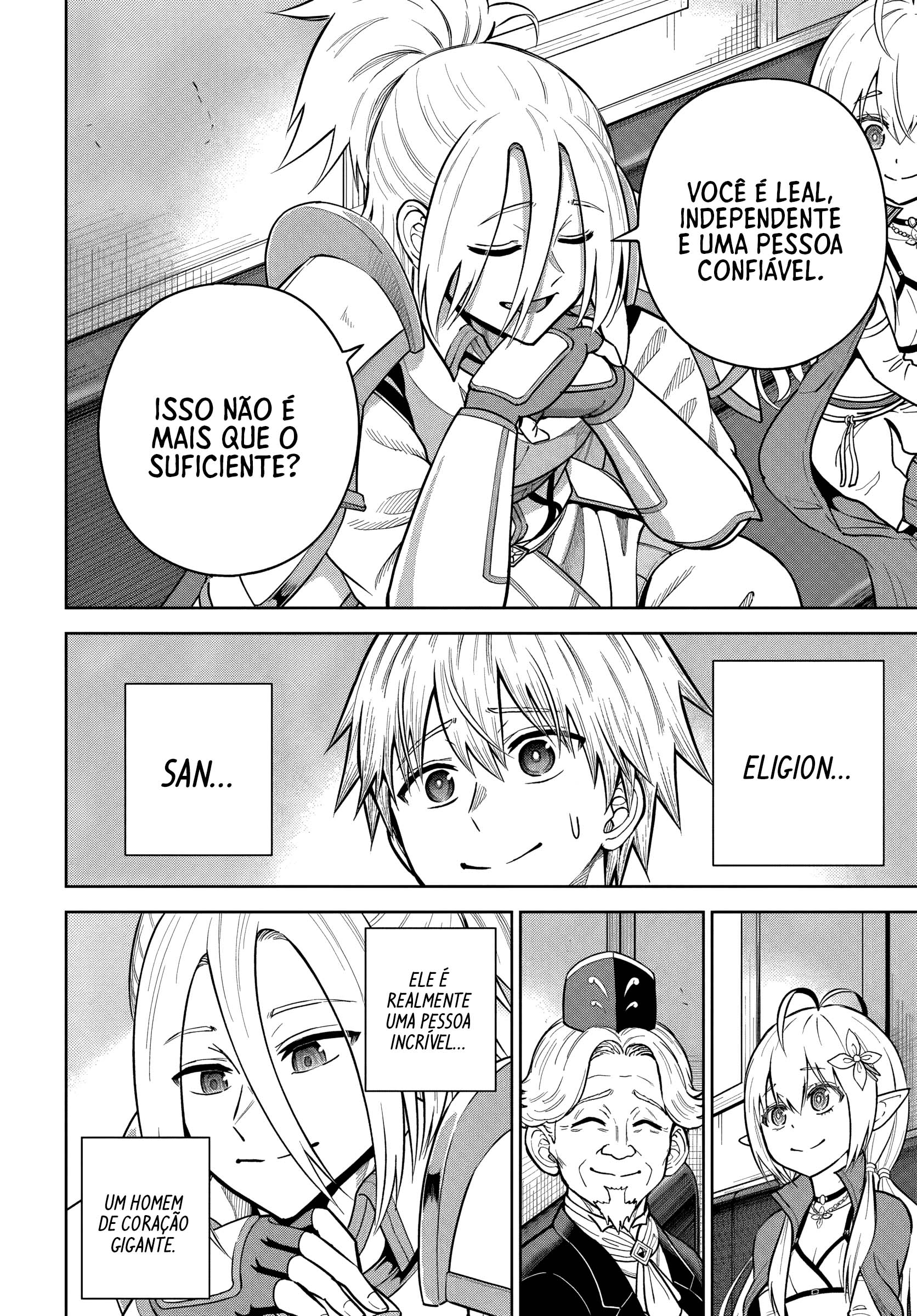 Read My Yandere Girlfriend Lurks in the Dungeon and Kills Me Over and Over Again PT Manga Online