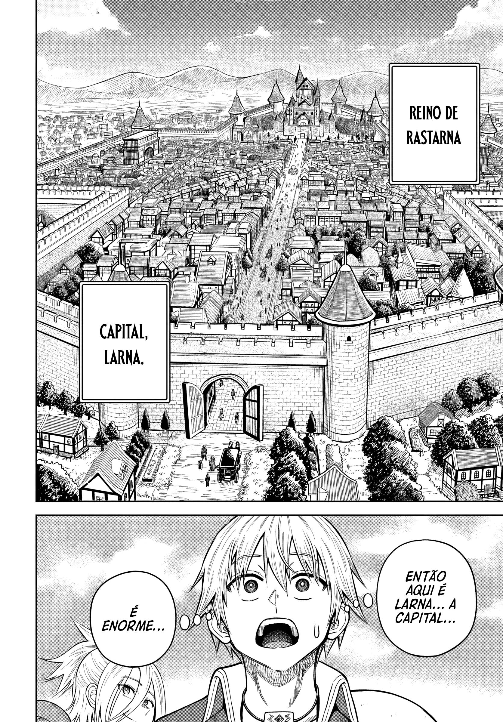 Read My Yandere Girlfriend Lurks in the Dungeon and Kills Me Over and Over Again PT Manga Online