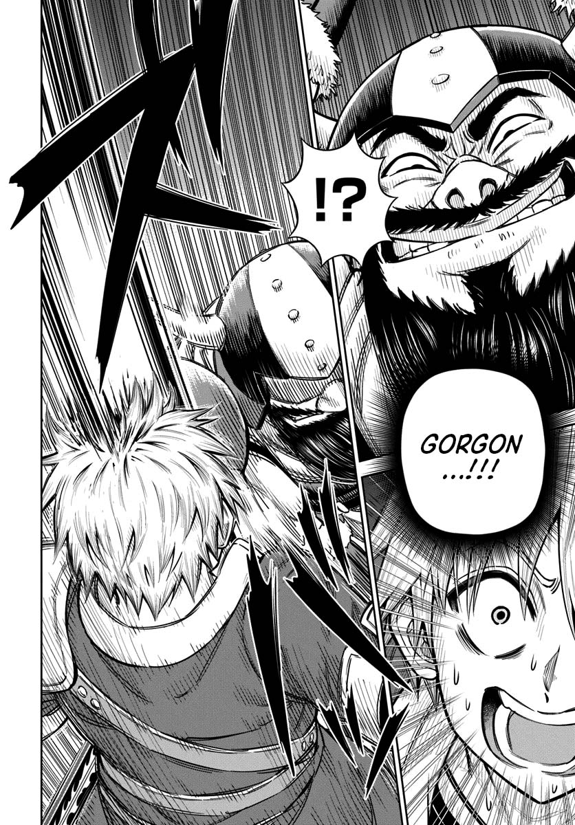 Read My Yandere Girlfriend Lurks in the Dungeon and Kills Me Over and Over Again PT Manga Online