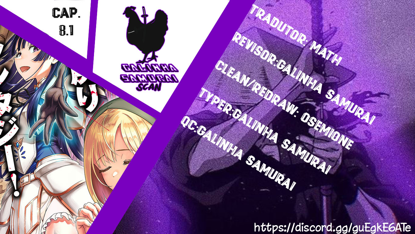Read My Yandere Girlfriend Lurks in the Dungeon and Kills Me Over and Over Again PT Manga Online