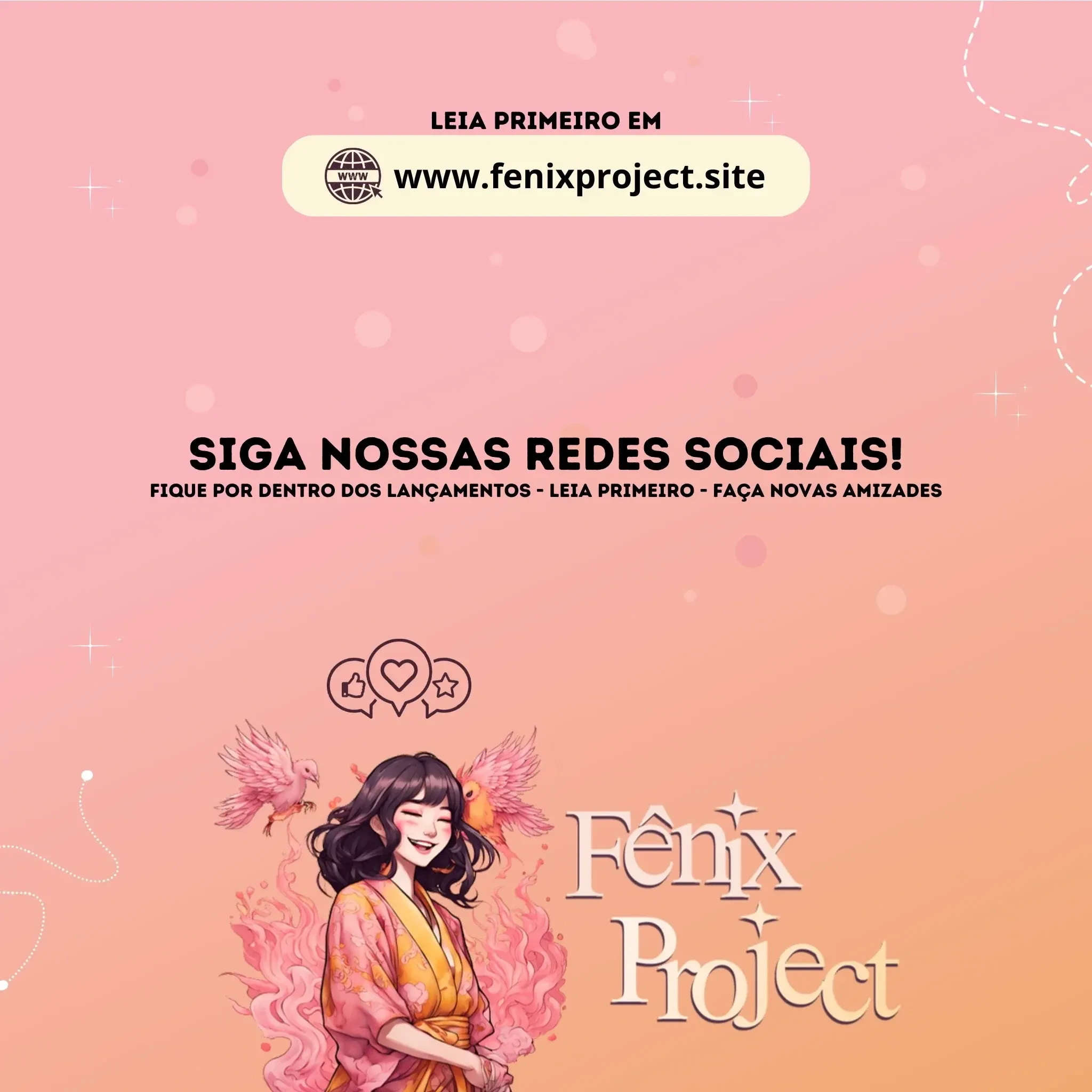 Read Namorando um Ranker PT Manga Online