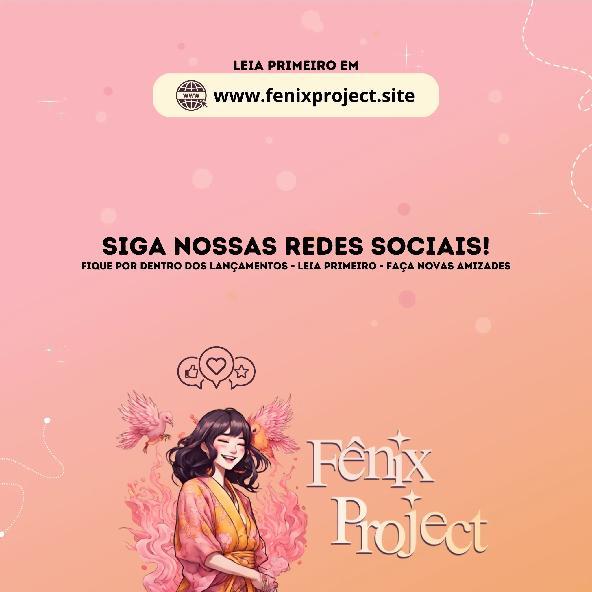 Read Namorando um Ranker PT Manga Online