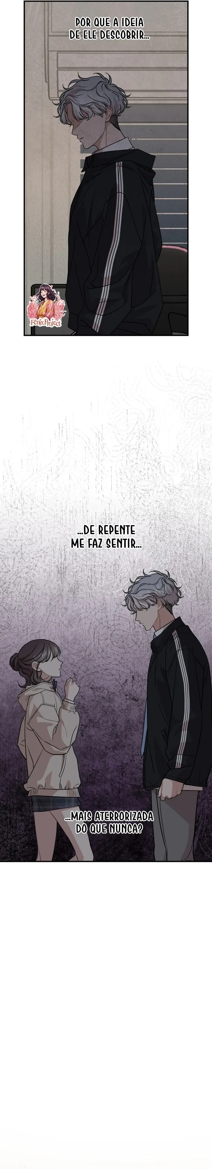Read Namorando um Ranker PT Manga Online