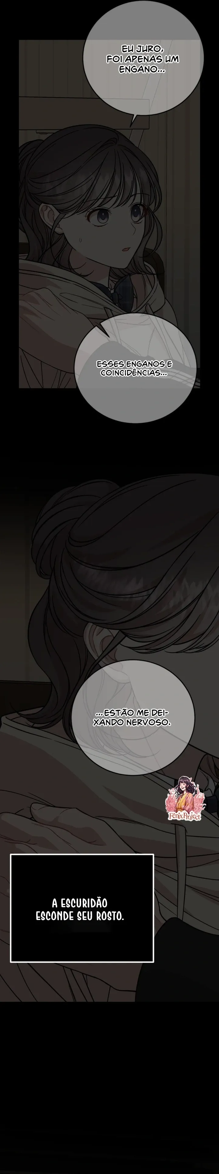 Read Namorando um Ranker PT Manga Online