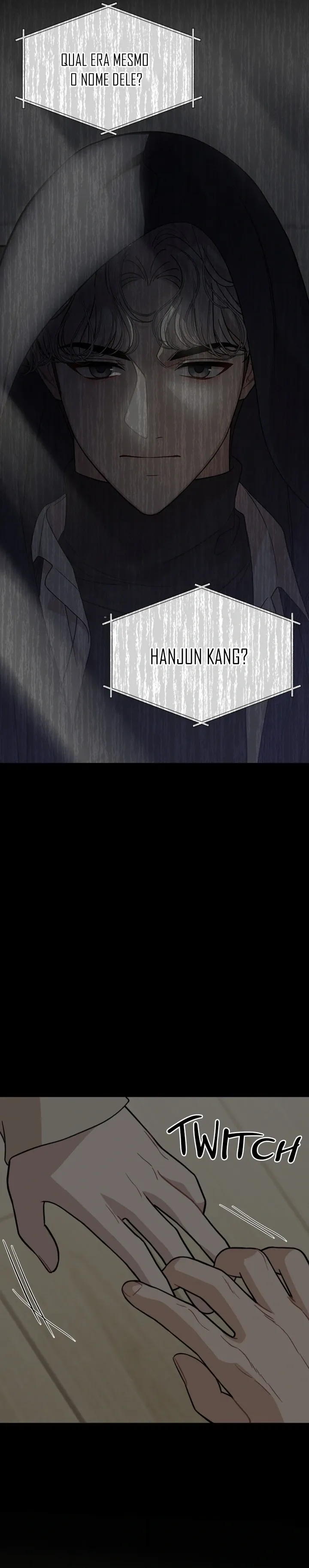 Read Namorando um Ranker PT Manga Online