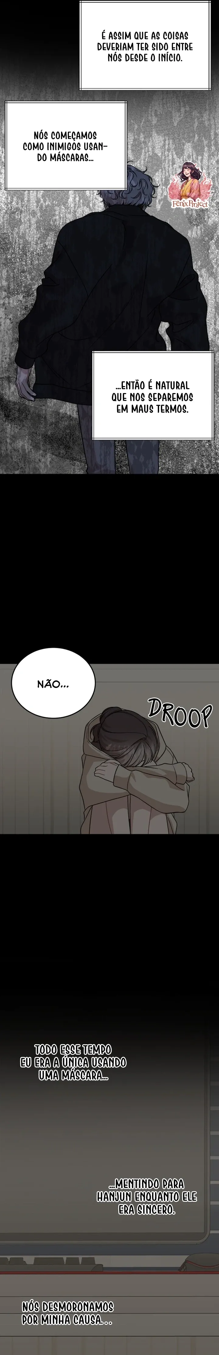 Read Namorando um Ranker PT Manga Online