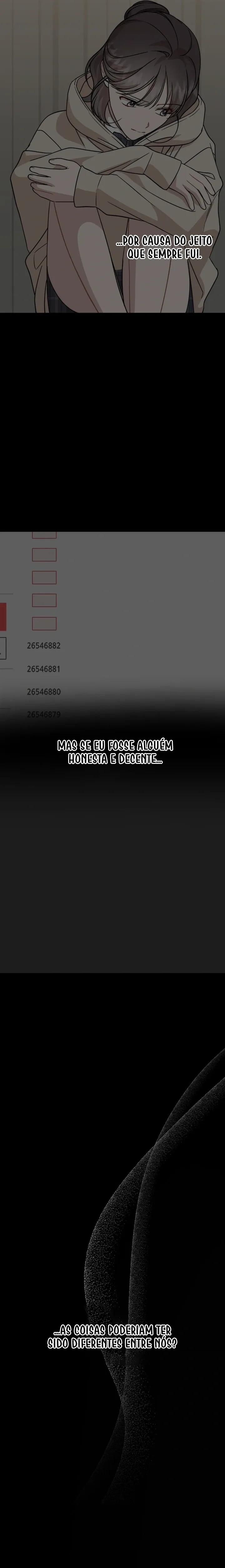 Read Namorando um Ranker PT Manga Online
