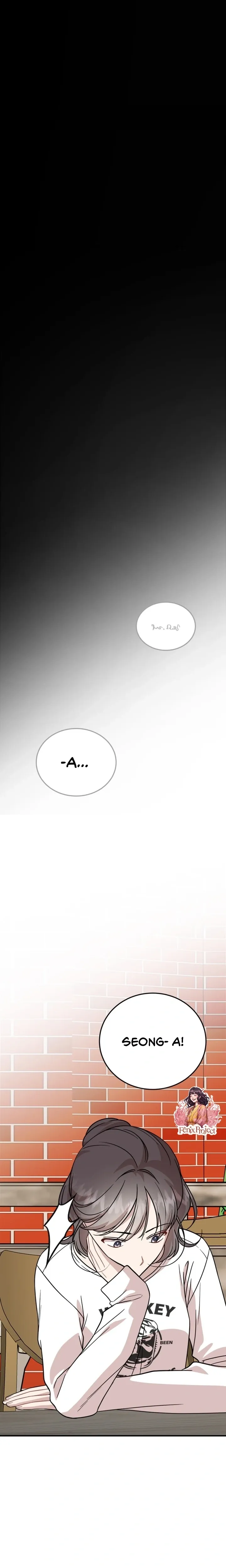 Read Namorando um Ranker PT Manga Online