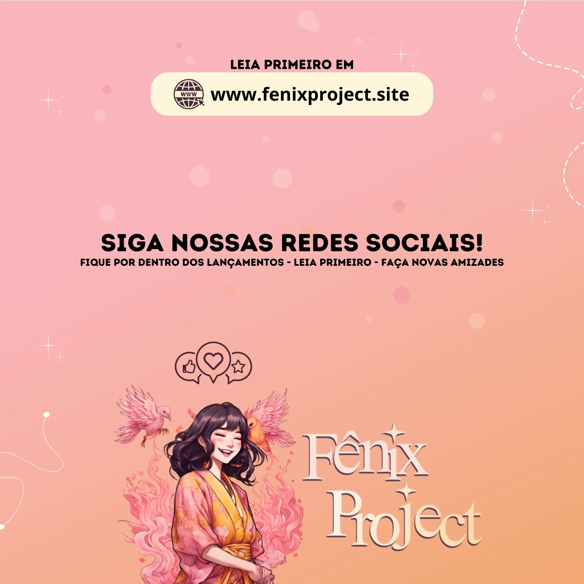 Read Namorando um Ranker PT Manga Online