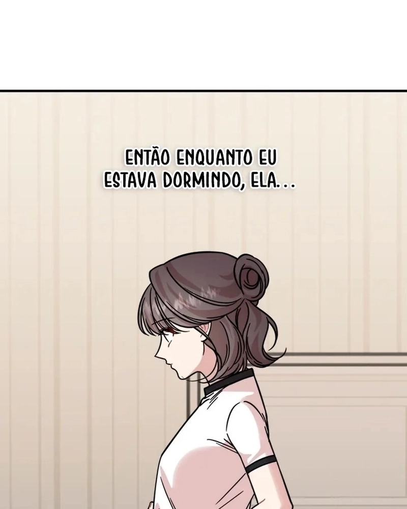 Read Namorando um Ranker PT Manga Online