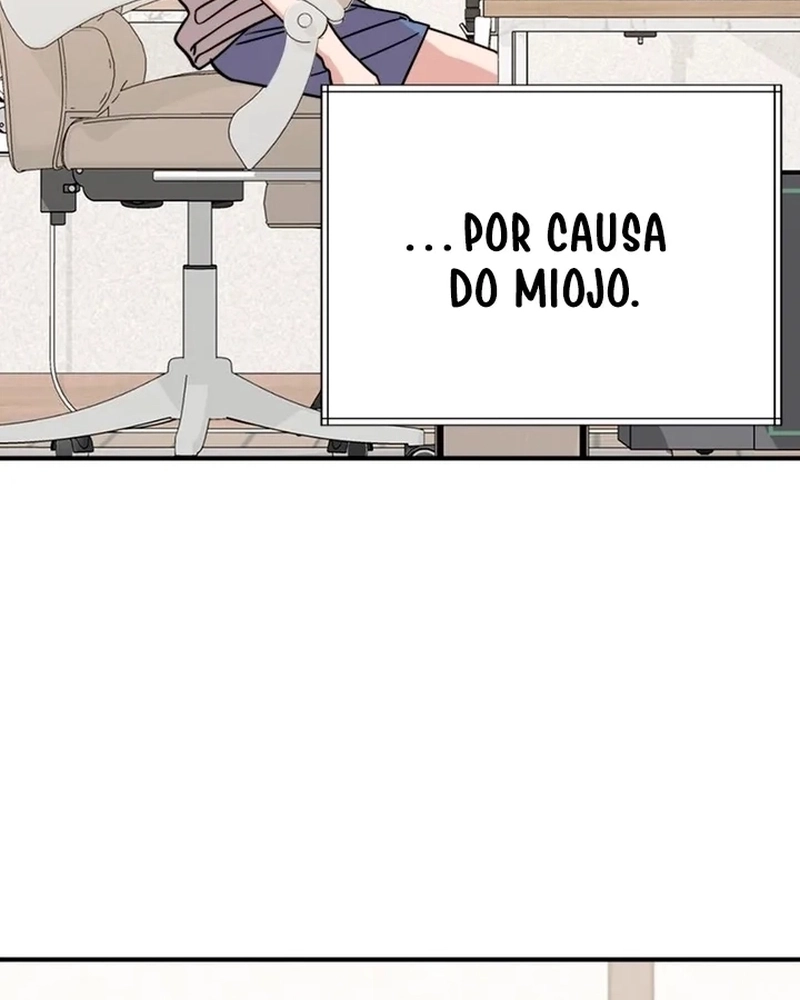 Read Namorando um Ranker PT Manga Online