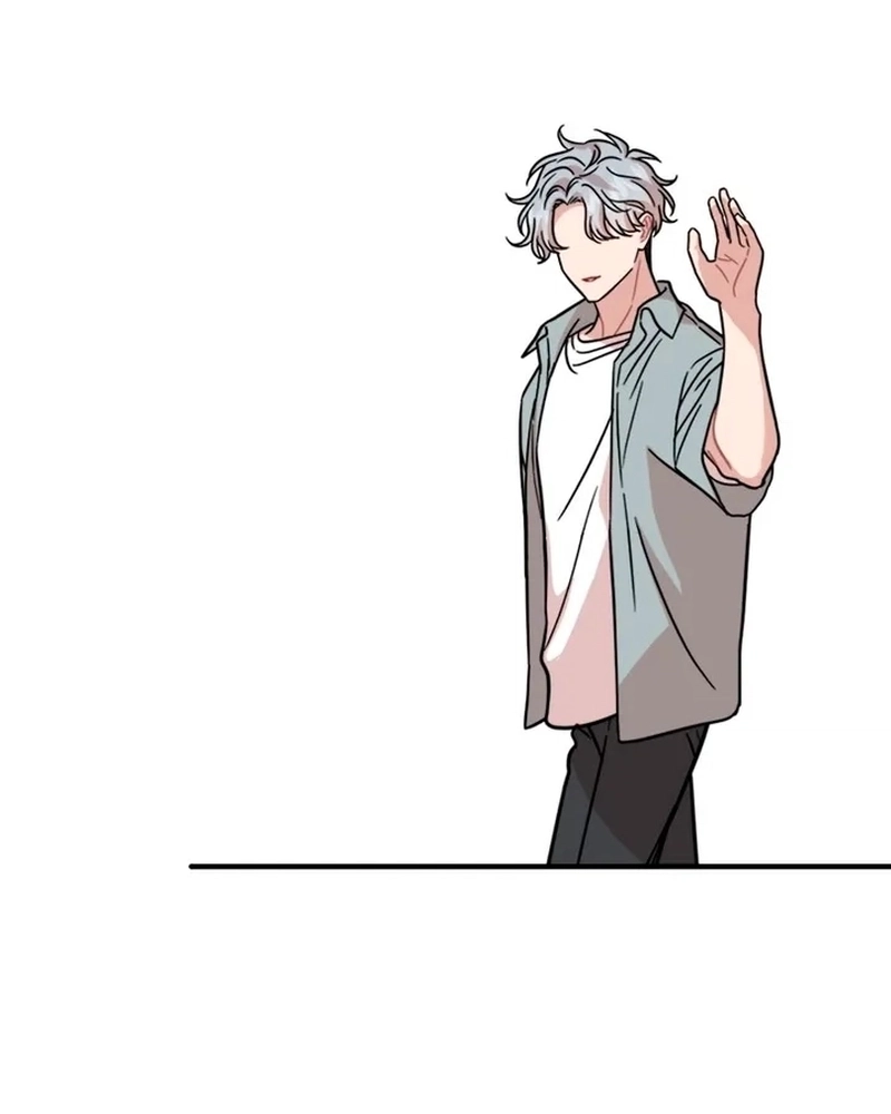 Read Namorando um Ranker PT Manga Online