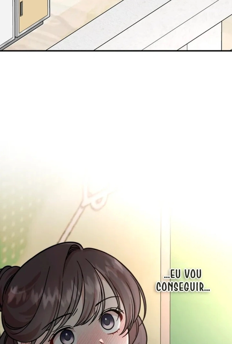 Read Namorando um Ranker PT Manga Online