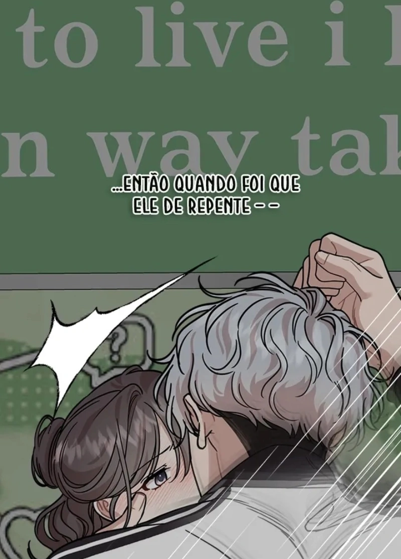 Read Namorando um Ranker PT Manga Online