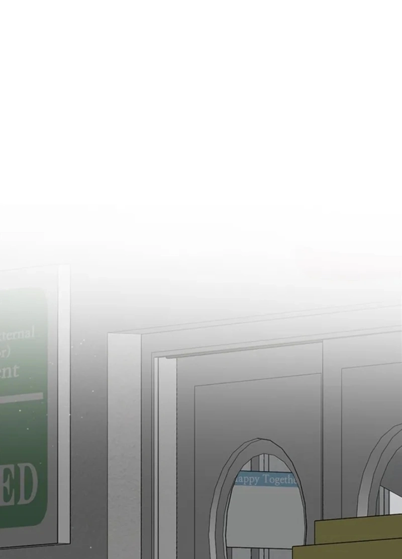 Read Namorando um Ranker PT Manga Online