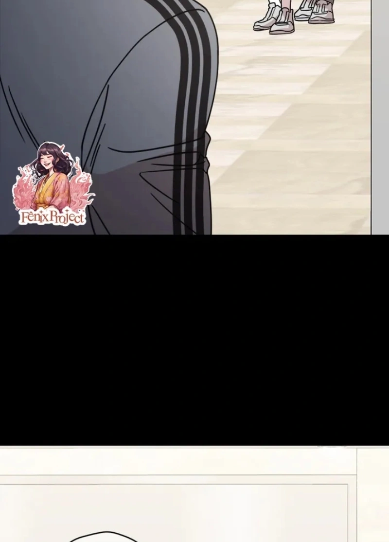 Read Namorando um Ranker PT Manga Online