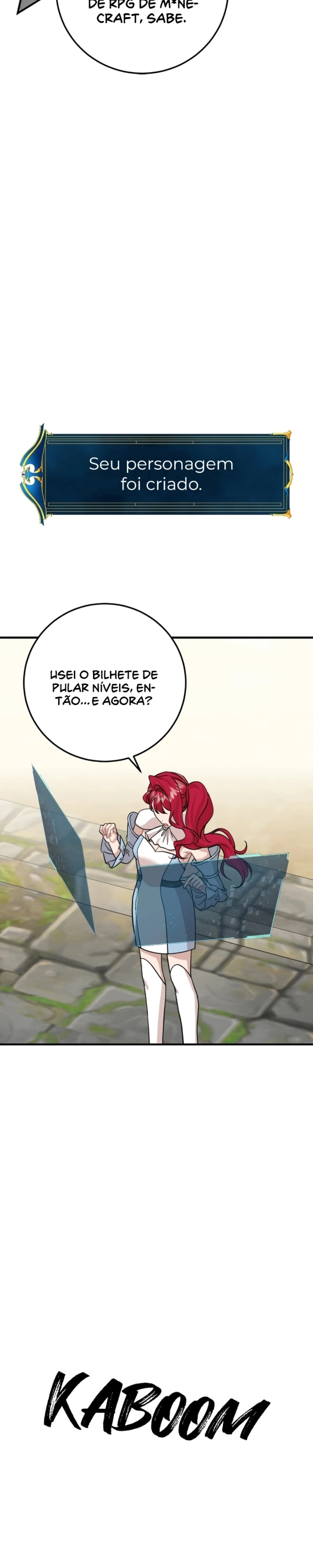 Read Namorando um Ranker PT Manga Online