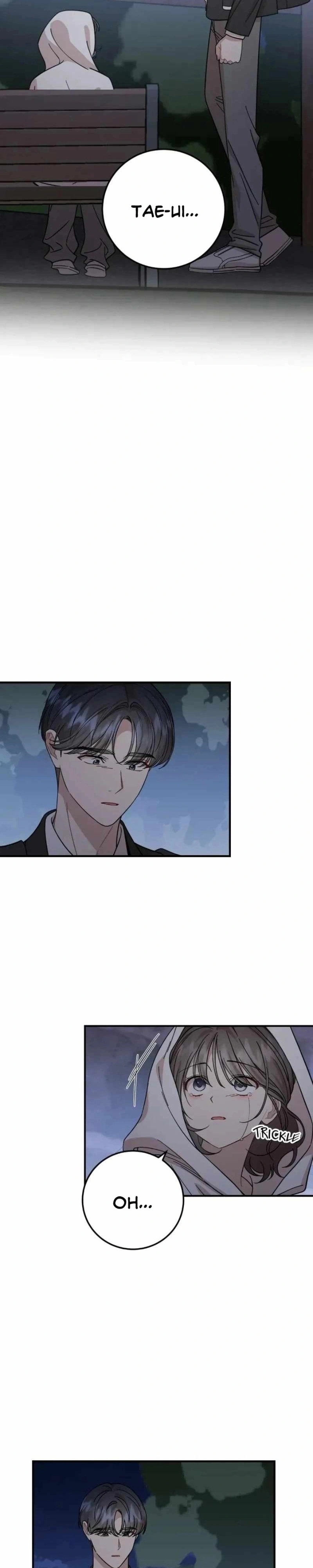 Read Namorando um Ranker PT Manga Online