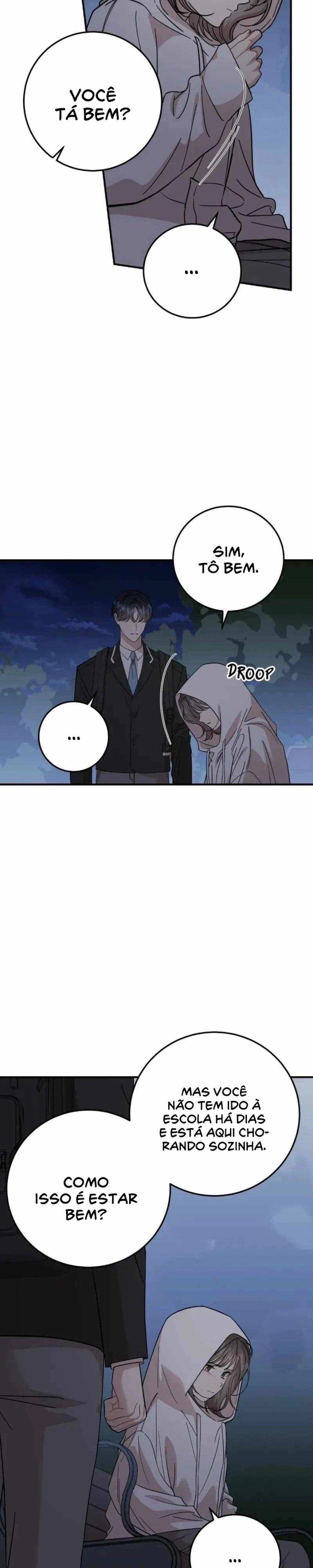 Read Namorando um Ranker PT Manga Online
