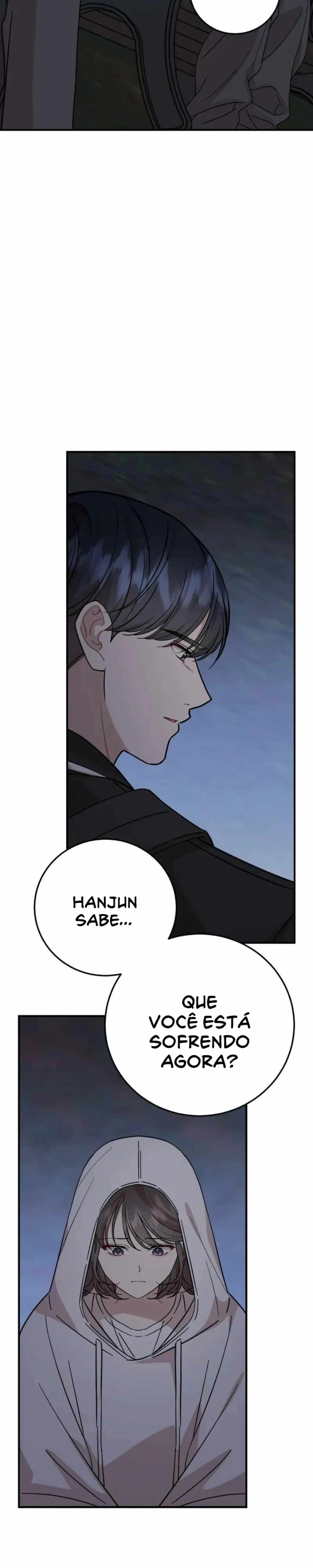 Read Namorando um Ranker PT Manga Online