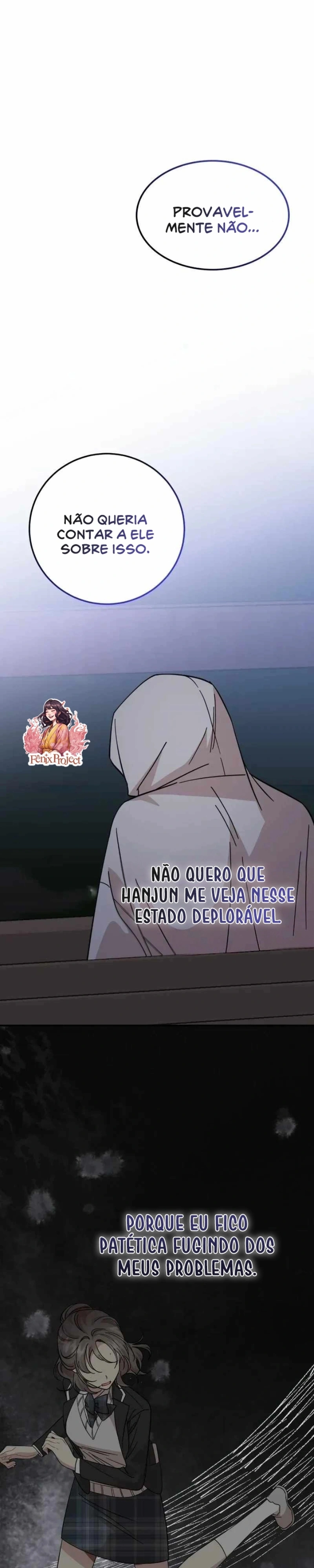 Read Namorando um Ranker PT Manga Online