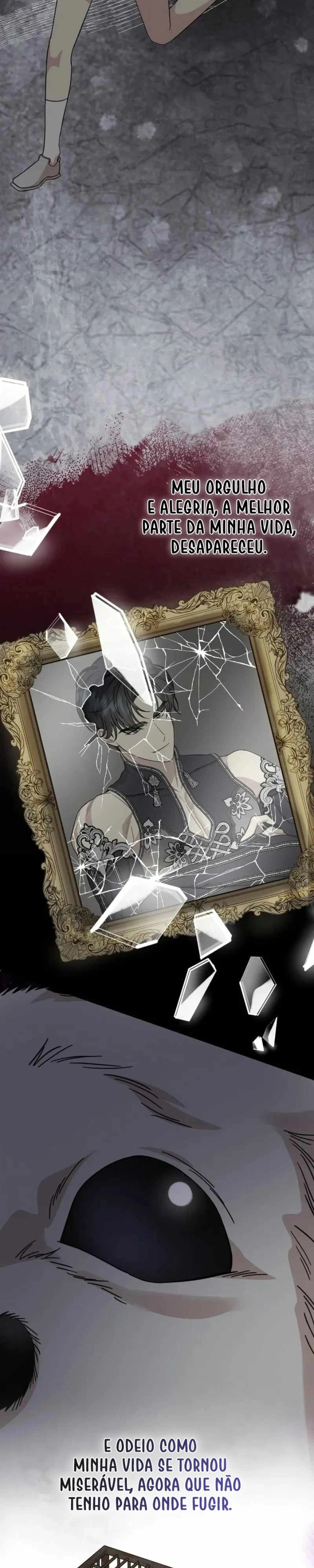 Read Namorando um Ranker PT Manga Online