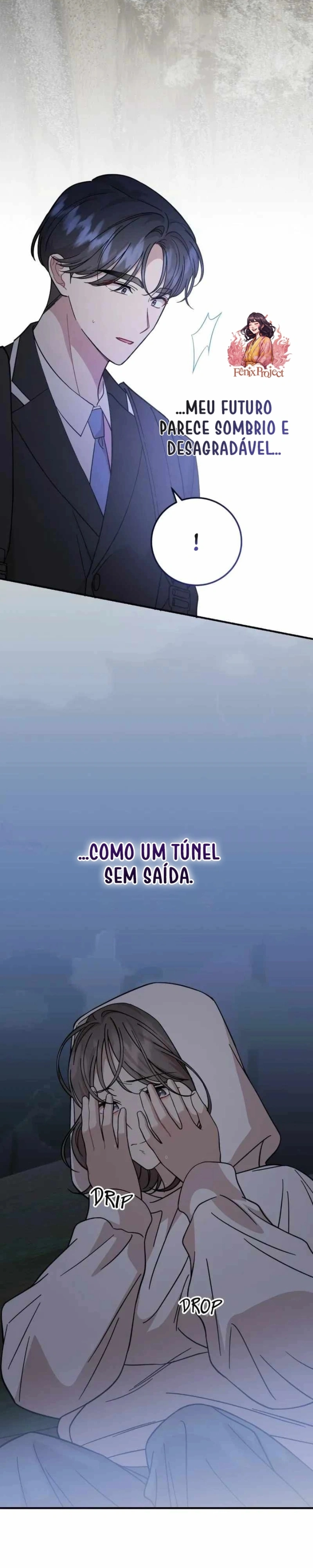 Read Namorando um Ranker PT Manga Online
