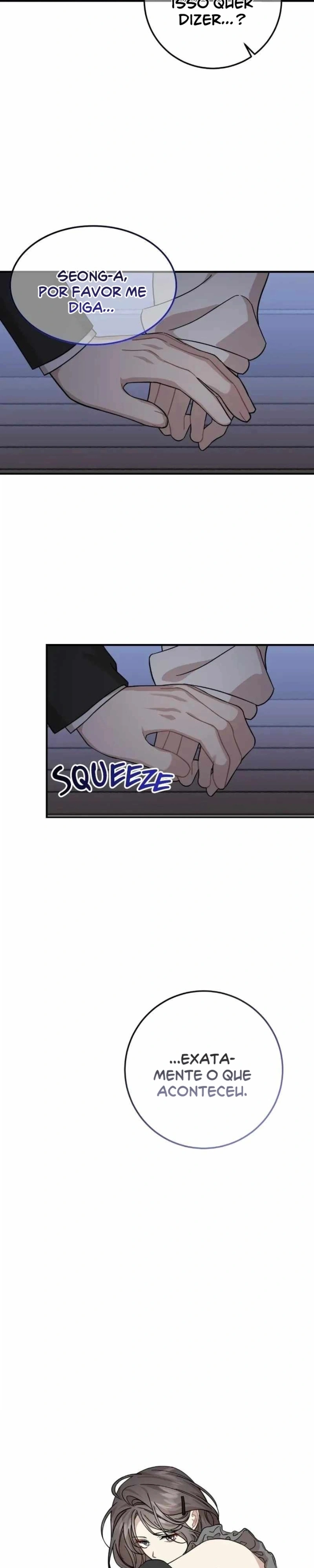 Read Namorando um Ranker PT Manga Online