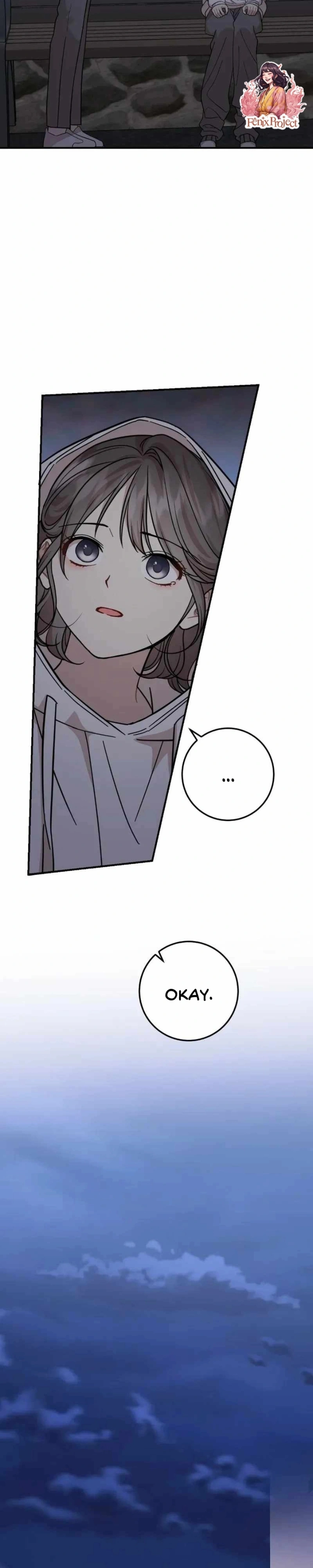 Read Namorando um Ranker PT Manga Online
