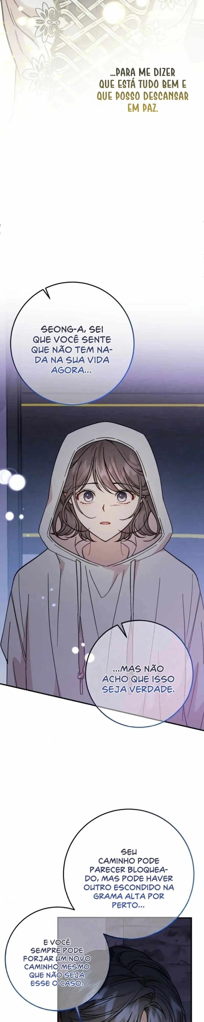 Read Namorando um Ranker PT Manga Online