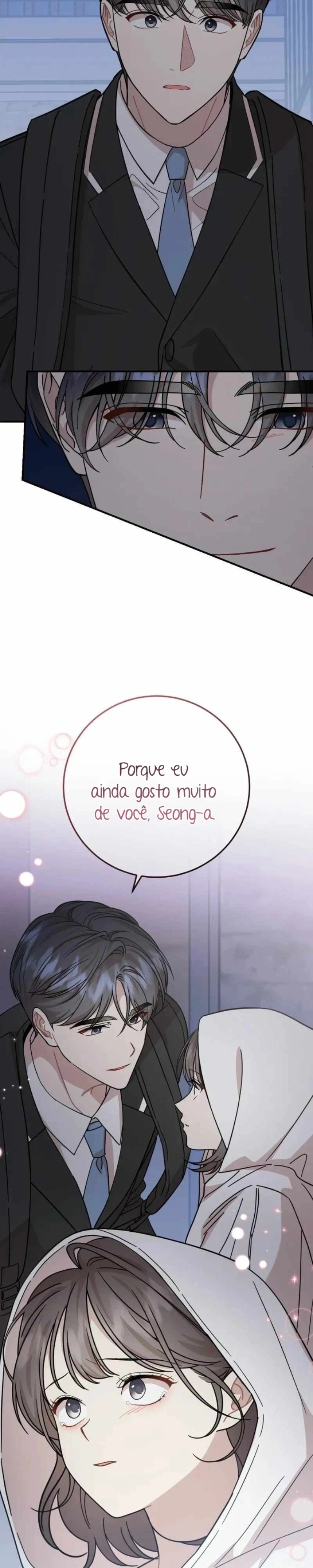 Read Namorando um Ranker PT Manga Online