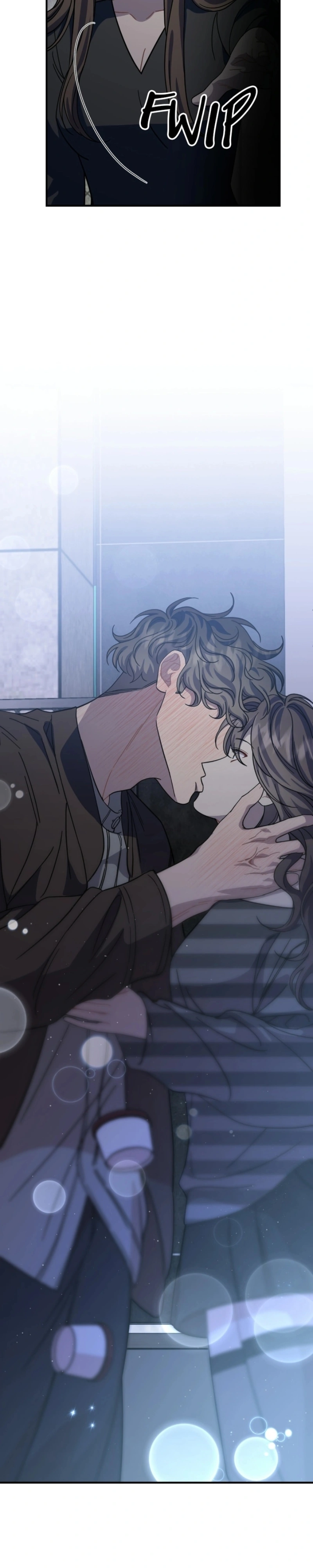 Read Namorando um Ranker PT Manga Online