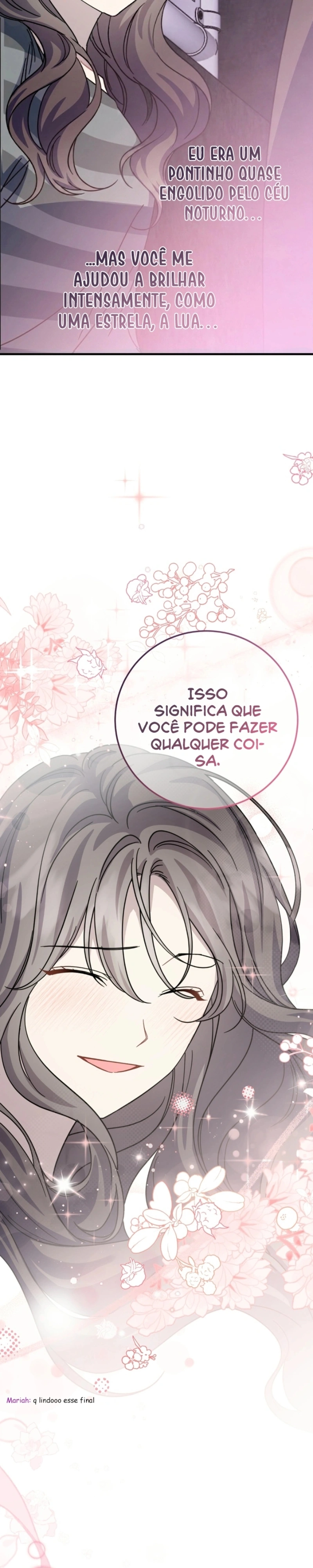 Read Namorando um Ranker PT Manga Online
