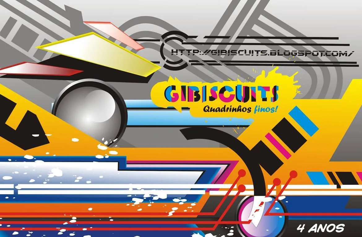 Read Nas Montanhas da Loucura PT Manga Online