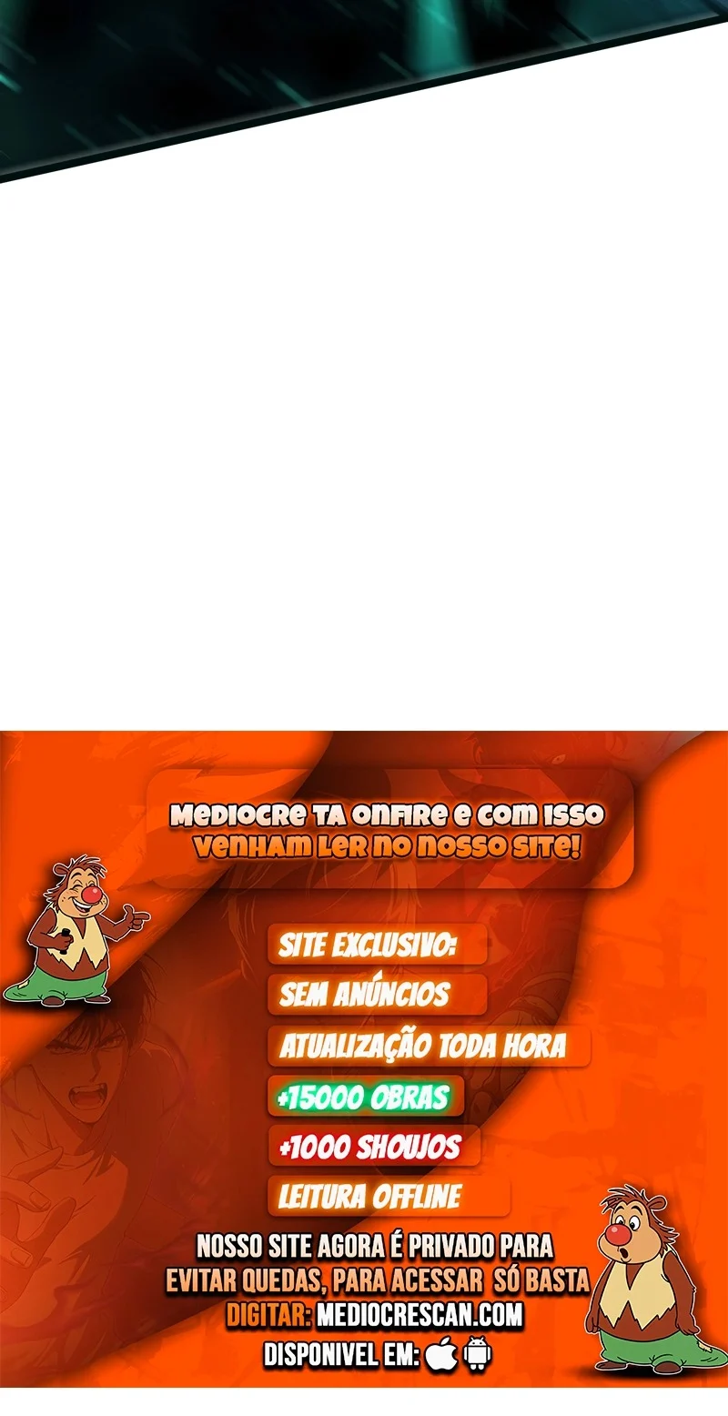 Read Necromante Rei dos Mortos PT Manga Online