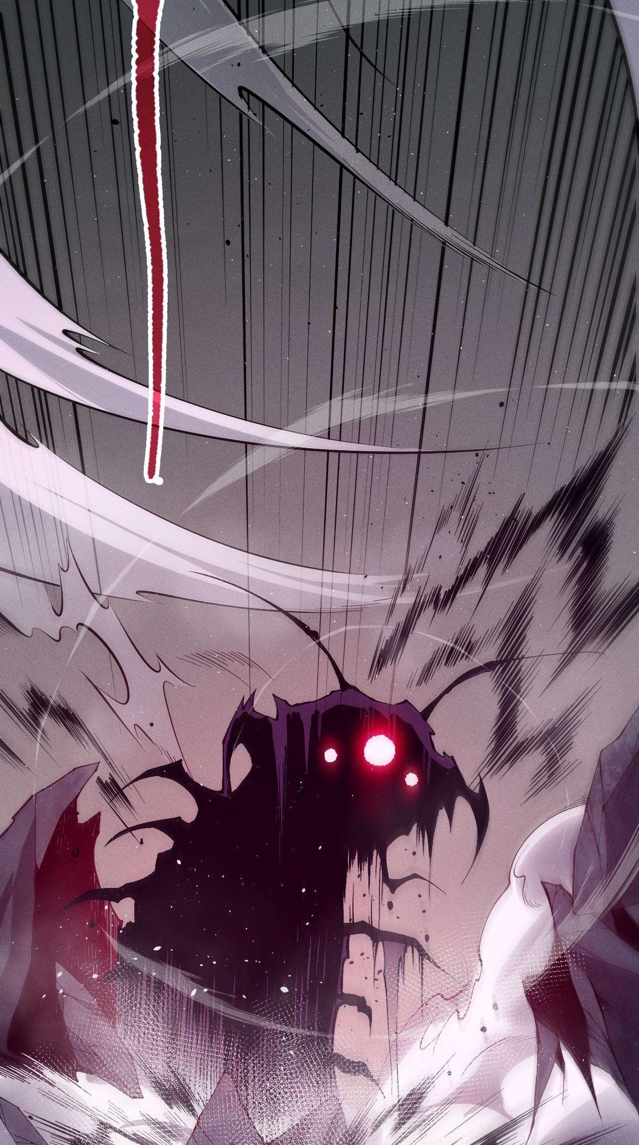 Read Necromante Rei dos Mortos PT Manga Online